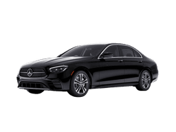 Mercedes E200