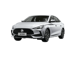 MG 5