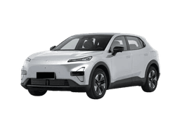 Changan Deepal SO5