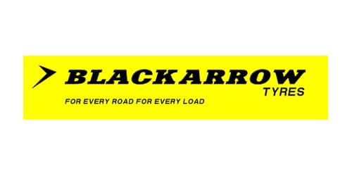 Black Arrow