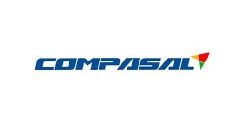 Compasal