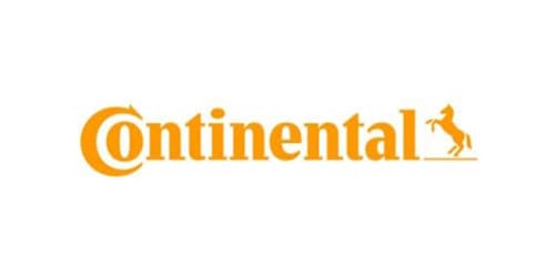 Continental