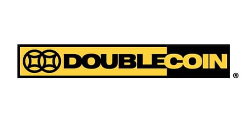 Double Coin