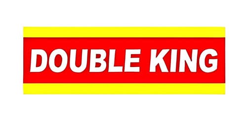 Double King