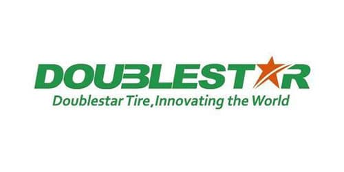 Double Star