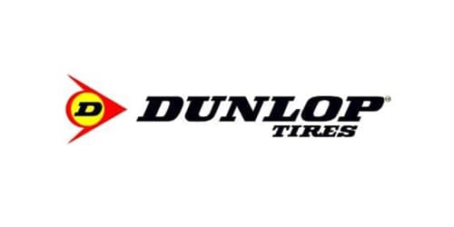 Dunlop