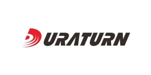 Duraturn