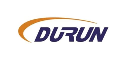 Durun