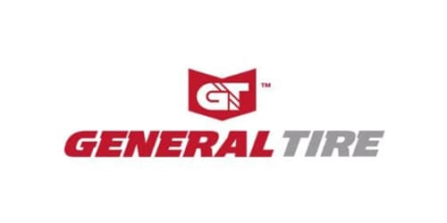 General