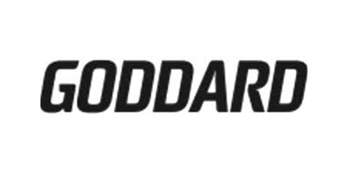 Goodard