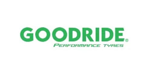 Goodride