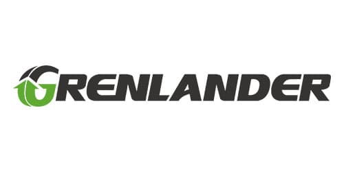 Greenlander