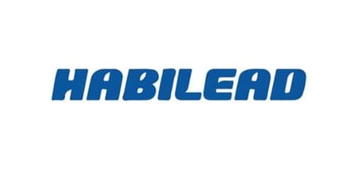 Habilead