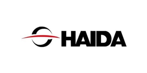 Haida