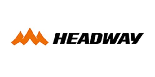 Headway