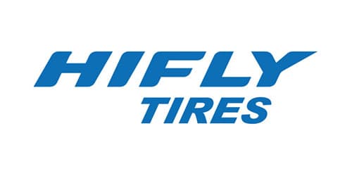 Hifly