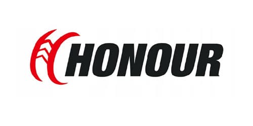 Honor