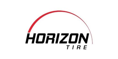 Horizon