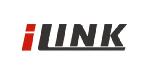 Ilink