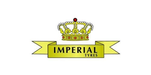 Imperial