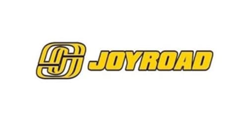 Joyroad