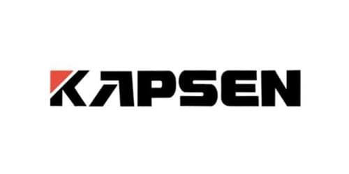 Kapsen