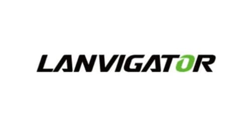 Lanvigator