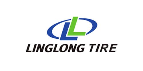 Linglong