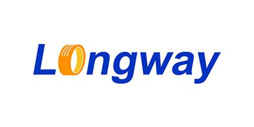 Longway