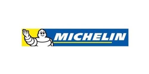 Michelin