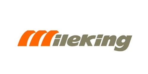 Mileking