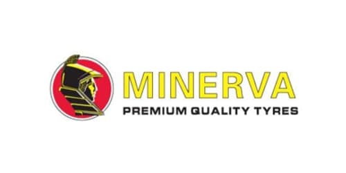 Minerva