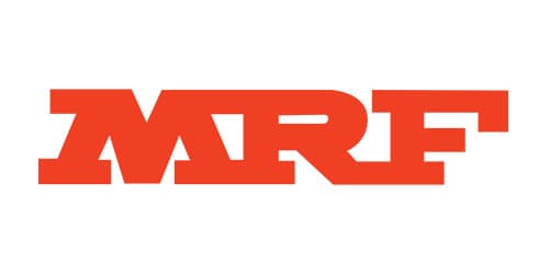 MRF