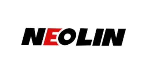Neolin