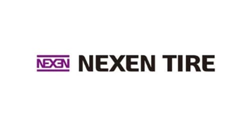 Nexen