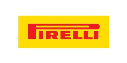 Pirelli