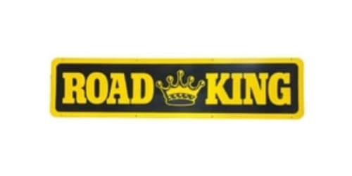 Road King
