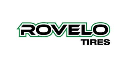 Rovelo