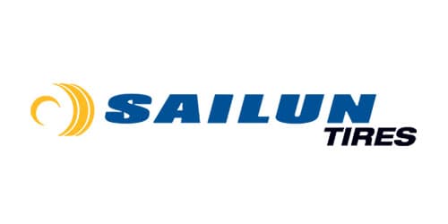 Sailun