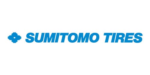 Sumitomo
