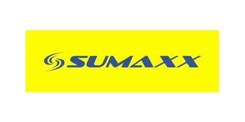 Summax