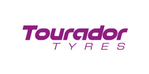 Tourador