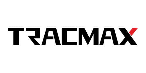 Trackmax