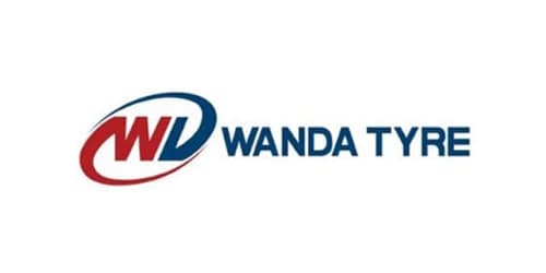 Wanda