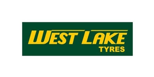 Westlake