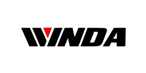 Winda