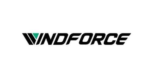 WindForce