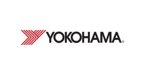 Yokohama