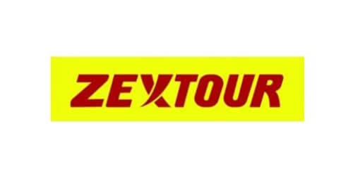 Zextour