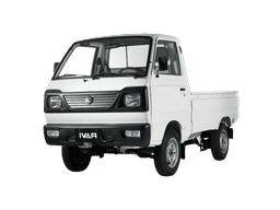 Suzuki Ravi